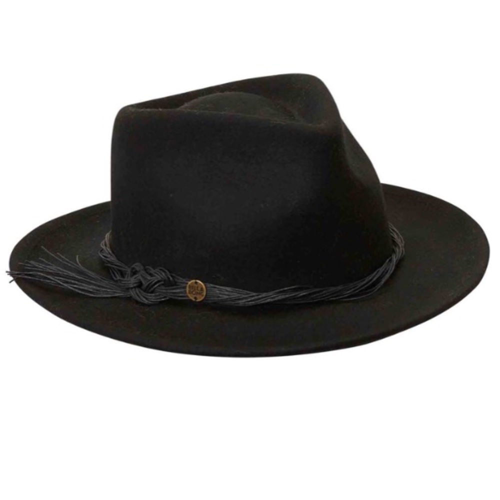 BILLABONG Eastwood hat